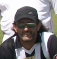 ALVEAKE CARLOS